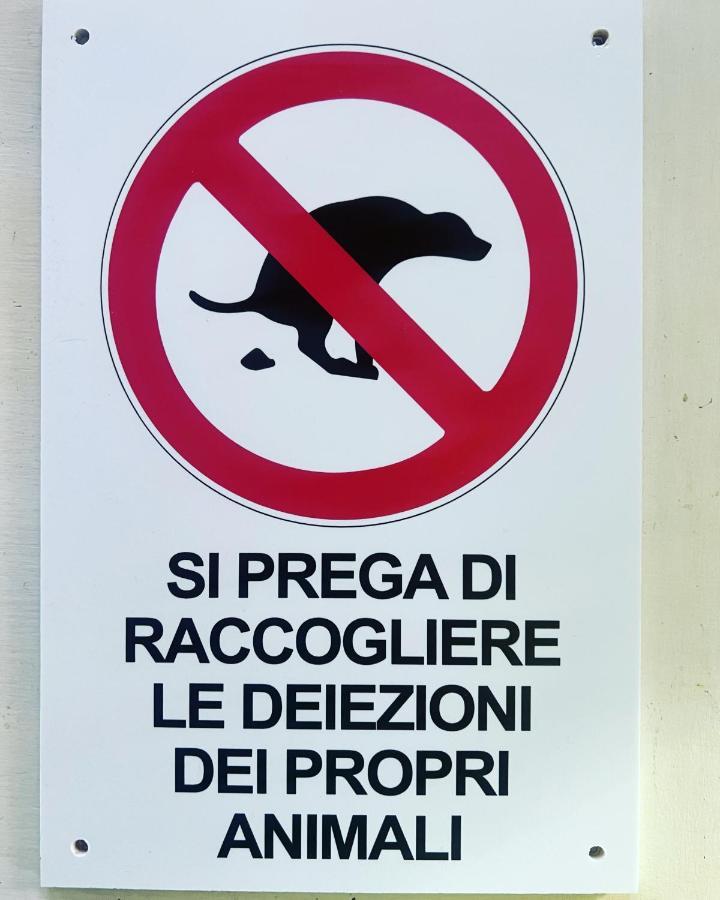 Villa L'Ottagono Con Cucina Parcheggio Privato Telecamerizzato E Wifi Gioia Del Colle Extérieur photo
