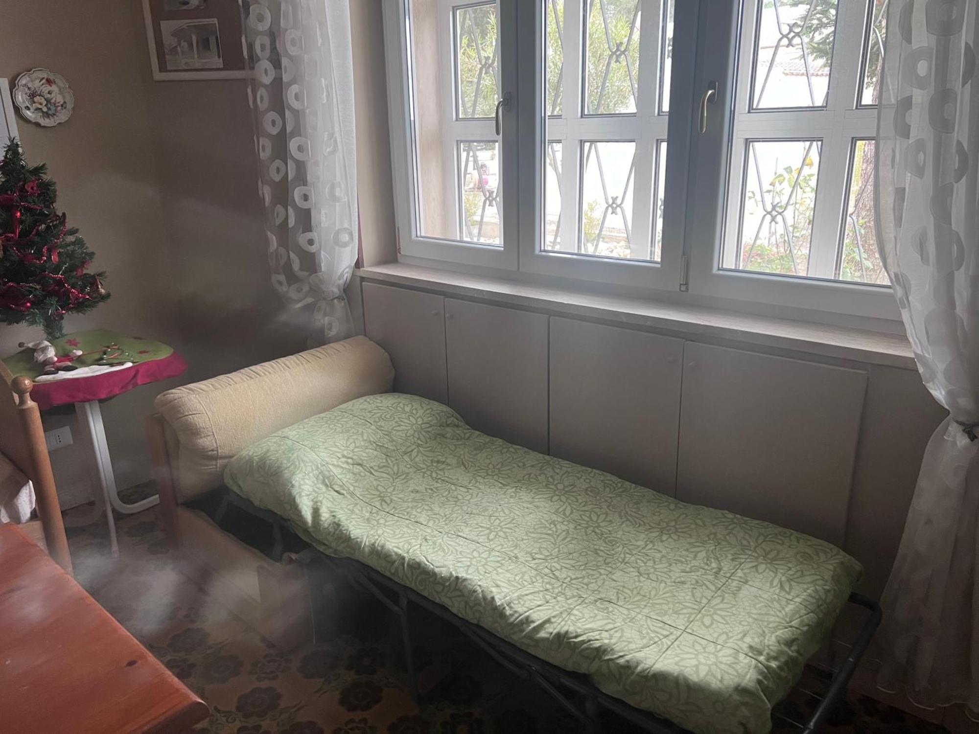 Villa L'Ottagono Con Cucina Parcheggio Privato Telecamerizzato E Wifi Gioia Del Colle Extérieur photo