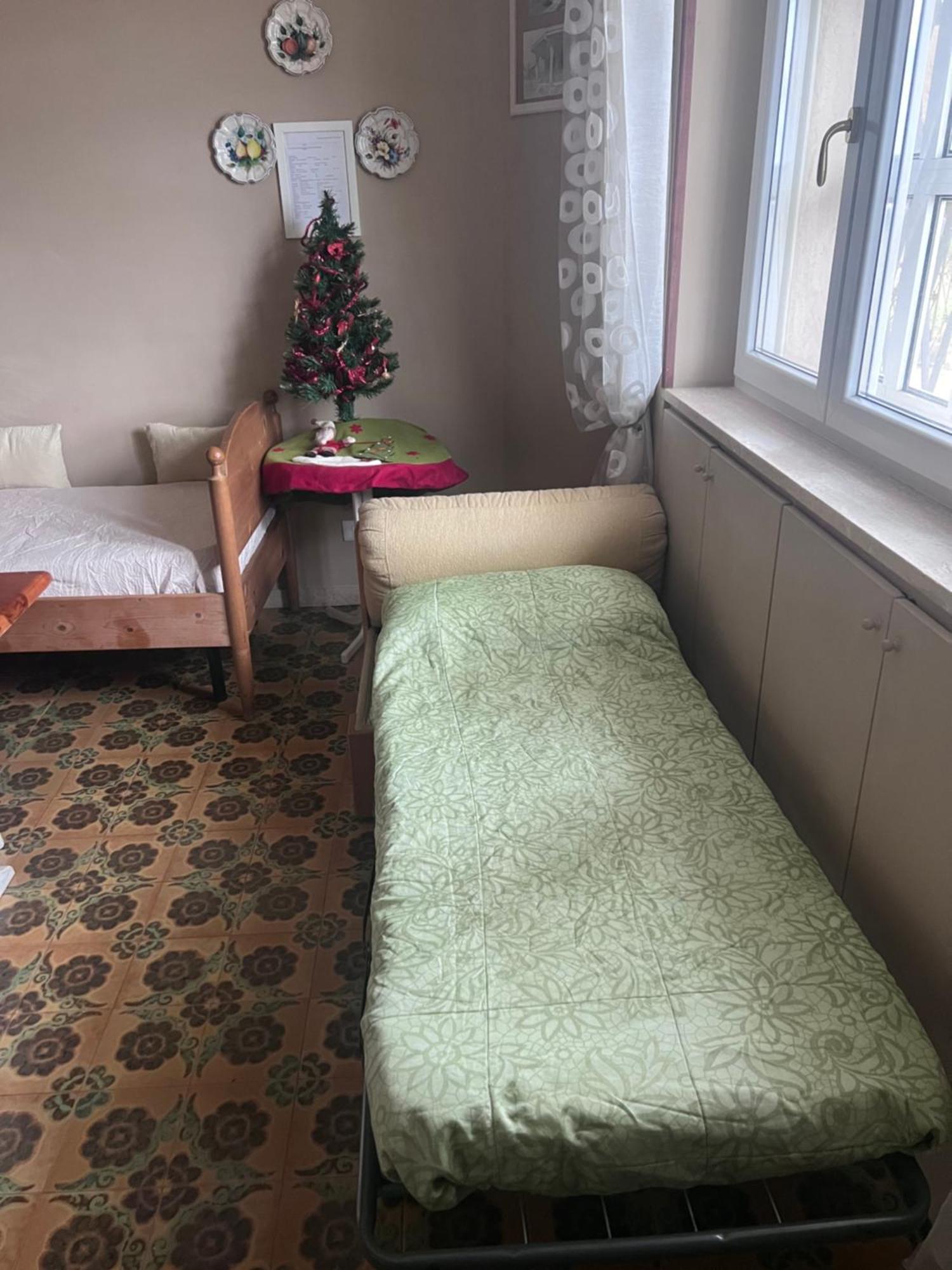 Villa L'Ottagono Con Cucina Parcheggio Privato Telecamerizzato E Wifi Gioia Del Colle Extérieur photo