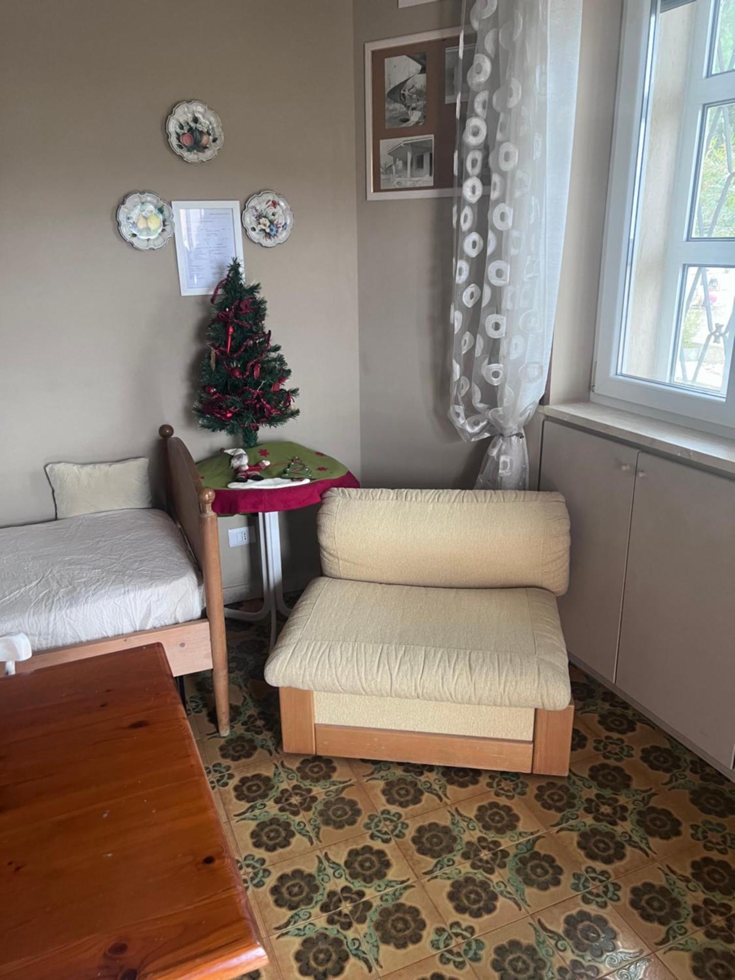 Villa L'Ottagono Con Cucina Parcheggio Privato Telecamerizzato E Wifi Gioia Del Colle Extérieur photo
