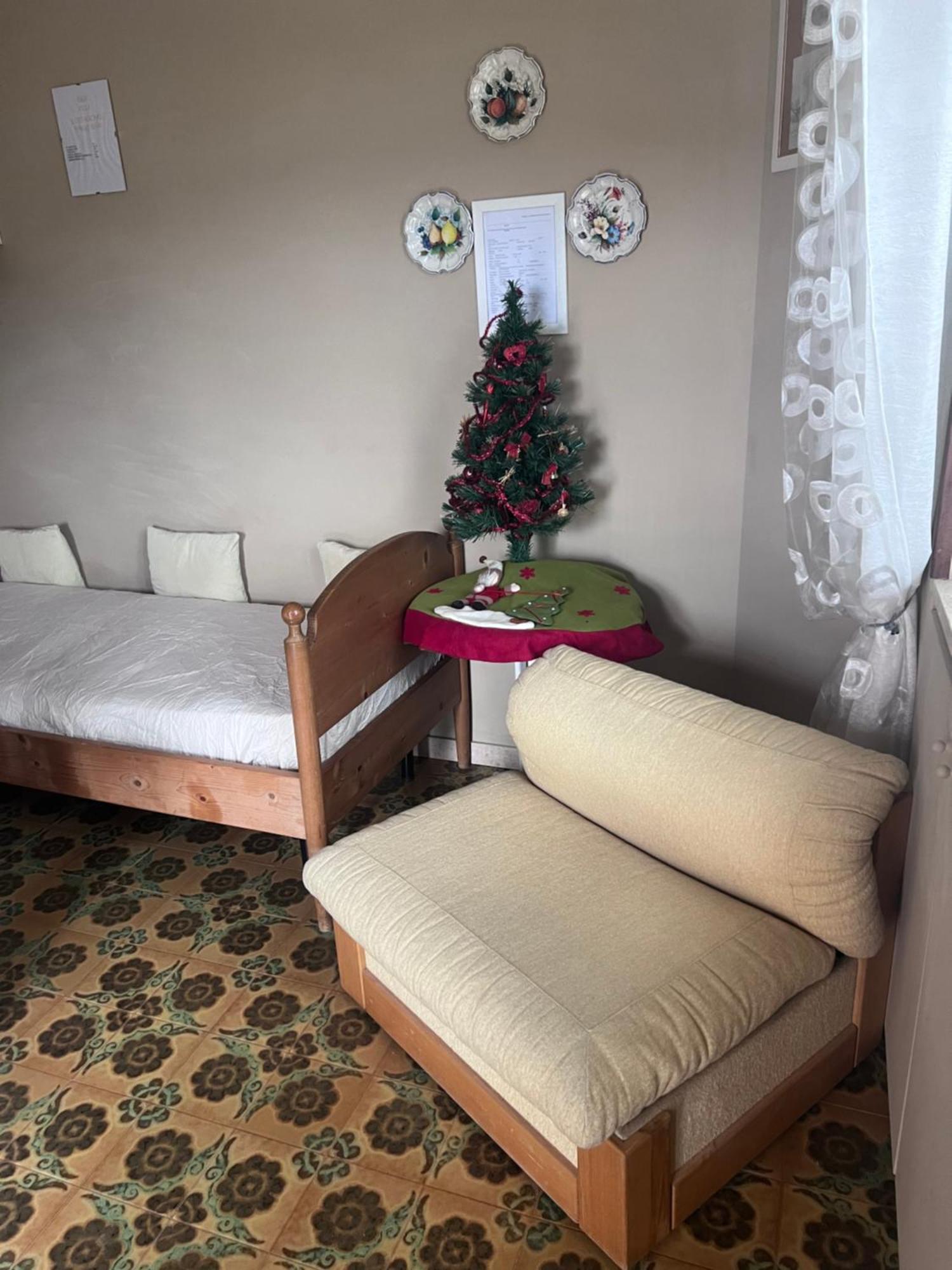 Villa L'Ottagono Con Cucina Parcheggio Privato Telecamerizzato E Wifi Gioia Del Colle Extérieur photo