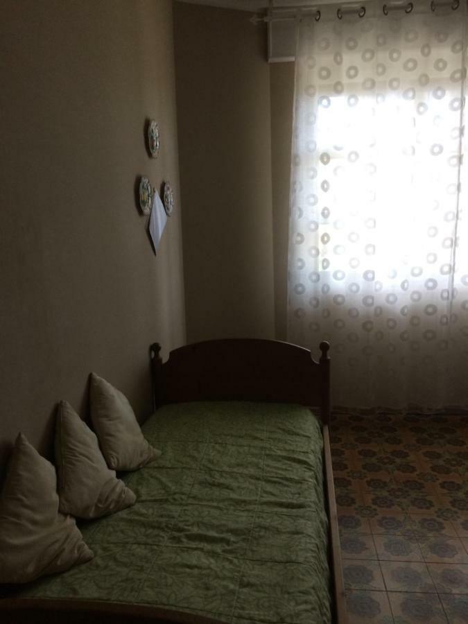 Villa L'Ottagono Con Cucina Parcheggio Privato Telecamerizzato E Wifi Gioia Del Colle Extérieur photo