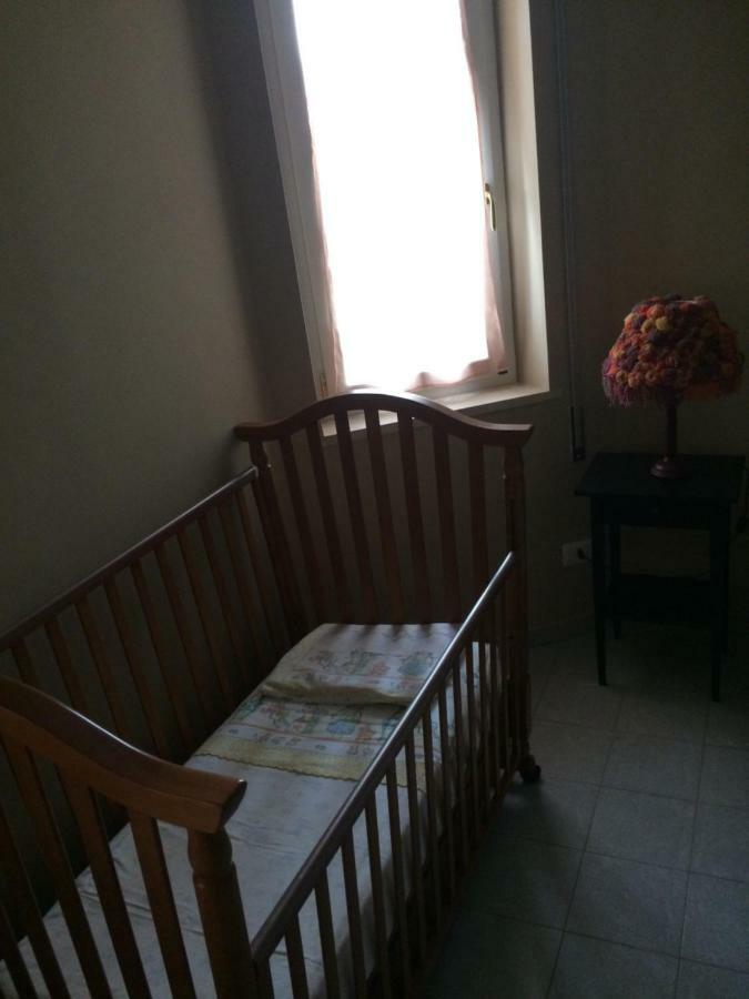Villa L'Ottagono Con Cucina Parcheggio Privato Telecamerizzato E Wifi Gioia Del Colle Extérieur photo