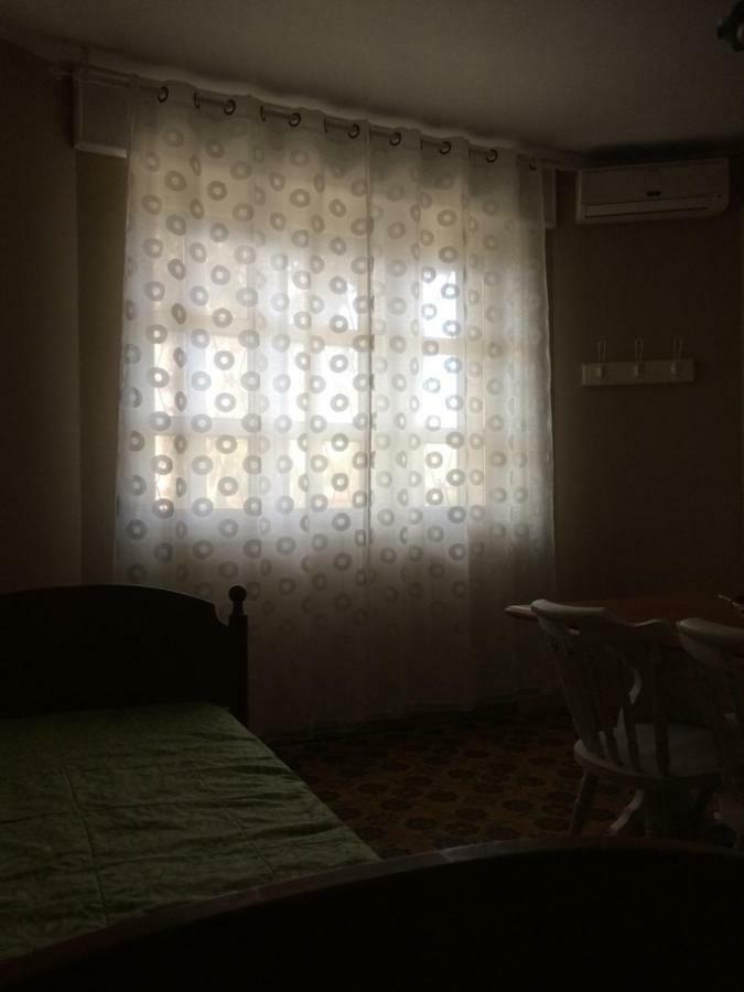 Villa L'Ottagono Con Cucina Parcheggio Privato Telecamerizzato E Wifi Gioia Del Colle Extérieur photo
